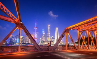 鋼結構漆防腐標準