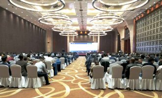 科技賦能，創新發展，七維水性漆助力鋼結構防腐全面升級